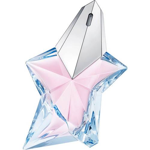 MUGLER Angel EdT 100ml