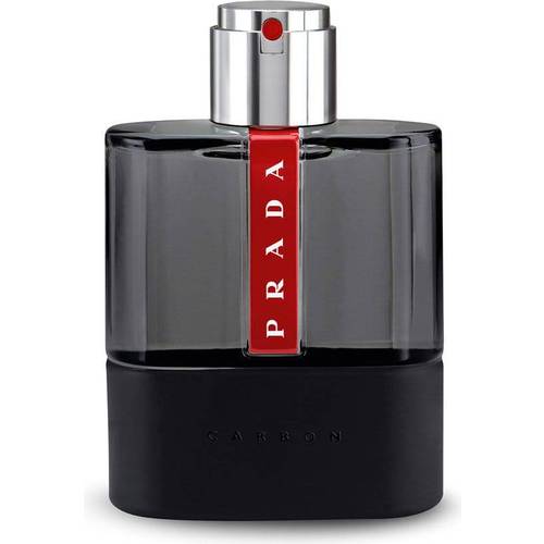 Prada Luna Rossa Carbon EdT 150ml
