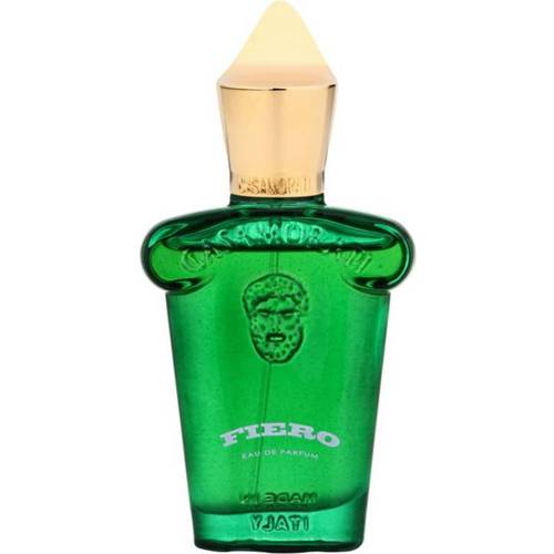 Xerjoff Casamorati 1888 Fiero EdP 30ml