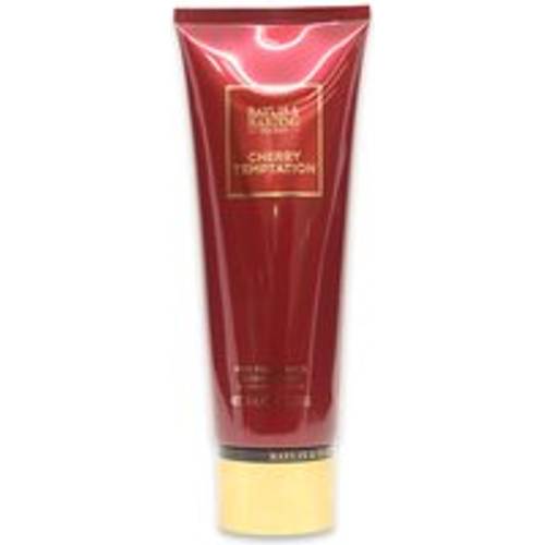 Baylis & Harding The EDIT Cherry Temptation Body Lotion 236ml