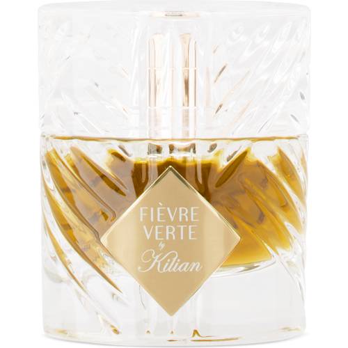 Kilian Fièvre Verte EdP 50ml