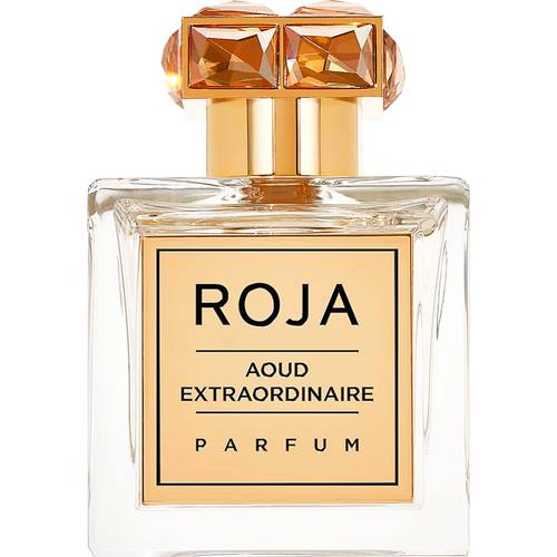 Roja Aoud Extraordinaire Parfum EdP 50ml