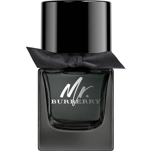 Burberry Mr. Burberry EdP 50ml
