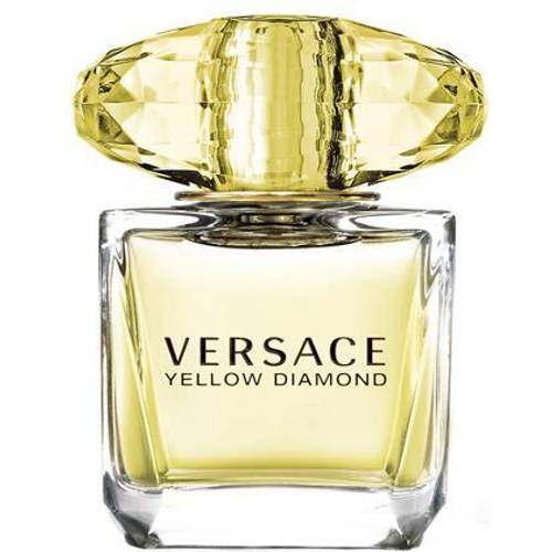 Versace Yellow Diamond EdT 90ml