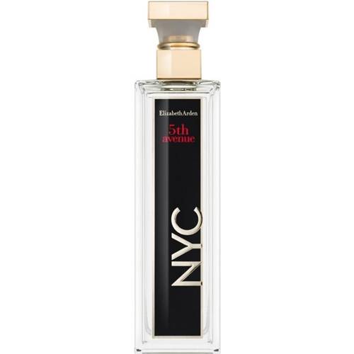 Elizabeth Arden 5th Avenue NYC EdP 75ml