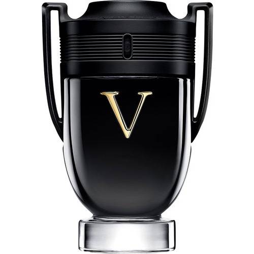 Rabanne Invictus Victory EdP 100ml