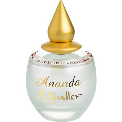 M.Micallef Ananda EdP 100ml