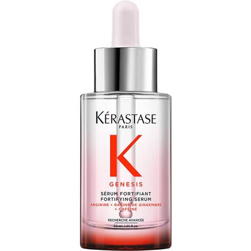 Kérastase Genesis Anti-Hair Hair Serum 30ml