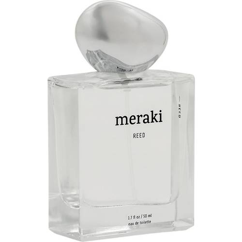 Meraki Reed EdT 50ml