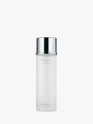 La Prairie Crystal Micellar Water 150ml