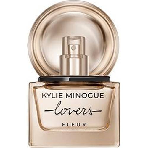 Kylie Minogue Lovers Fleur EdP 30ml