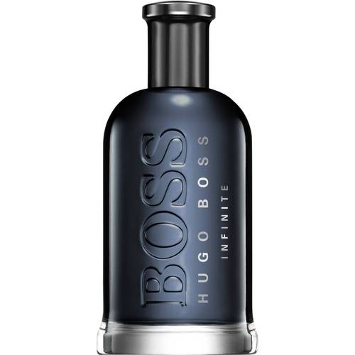 HUGO BOSS Boss Bottled Infinite EdP 200ml