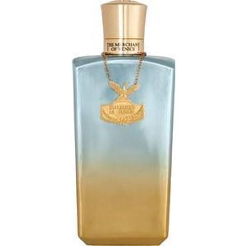 The Merchant of Venice La Fenice EdP 100ml
