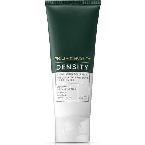 Philip Kingsley Density Stimulating Scalp Mask 75ml