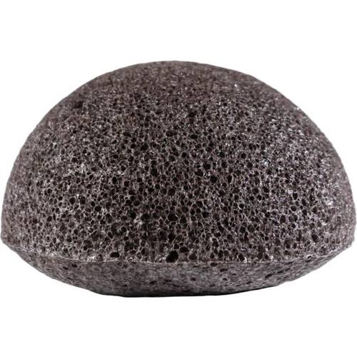 Australian Bodycare Konjac Sponge Black Charcoal 10g