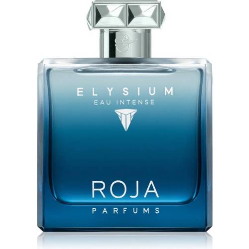 Roja Elysium Intense EdP 100ml