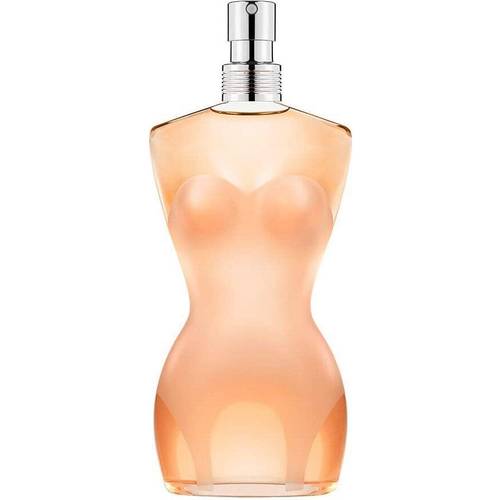 Jean Paul Gaultier Classique EdT 100ml
