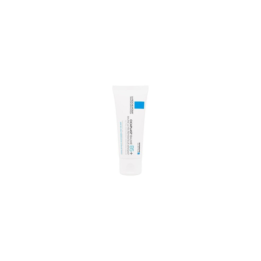 La Roche-Posay Cicaplast Baume B5+ 40ml
