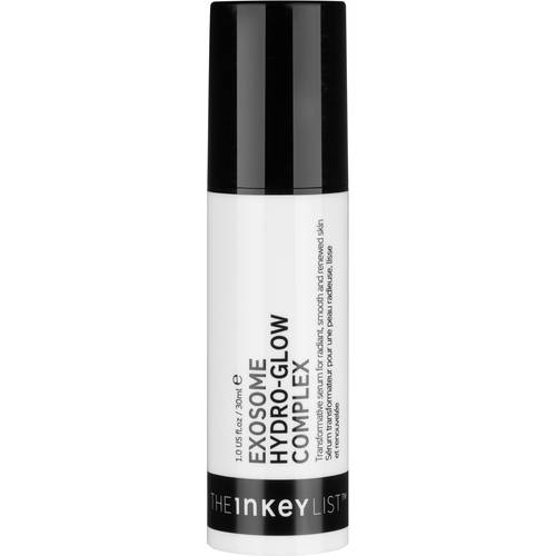 The Inkey List Exosome Hydro-Glow Complex 30ml