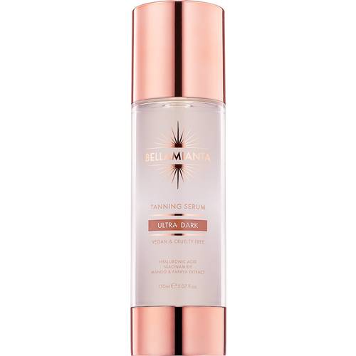 Bellamianta Luxury Tanning Serum 150ml