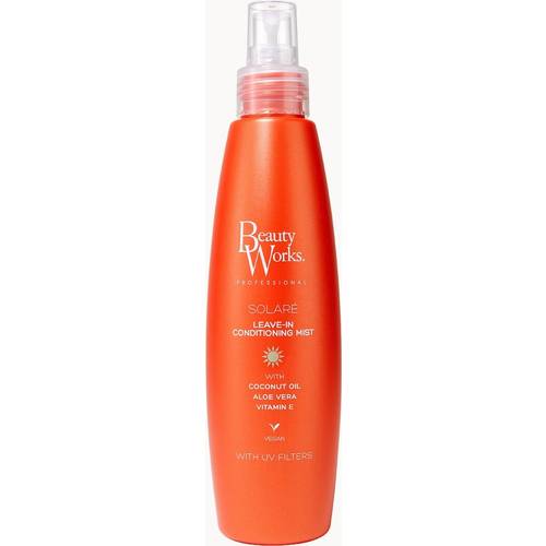 Beauty Works Debenhams UV Mist Multicolor 200ml