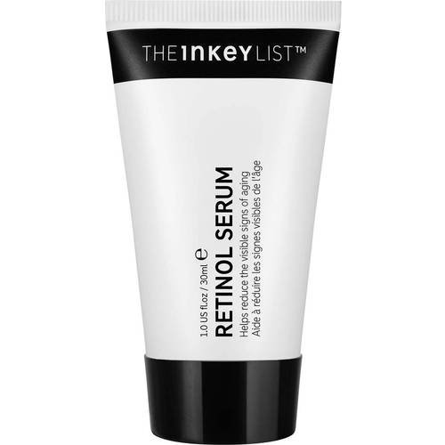 The Inkey List Retinol Serum 30ml