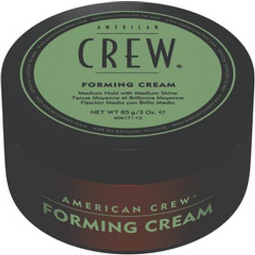 American Crew Forming Cream 85g