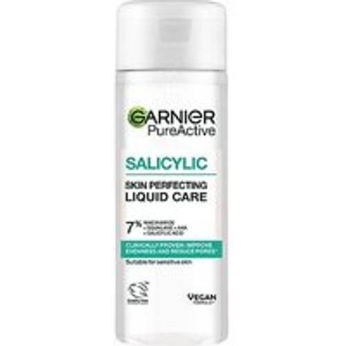 Garnier Pure Active Salicylic Liquid Care 120ml