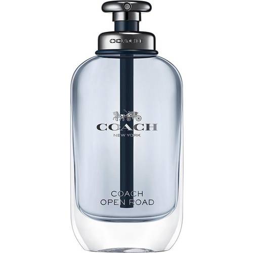 Coach Open Road EdT 60ml