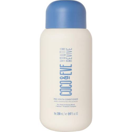 Coco & Eve Youth Pro Youth Conditioner 280ml 250ml