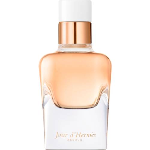 Hermès Jour d'Hermès Absolu EdP 85ml
