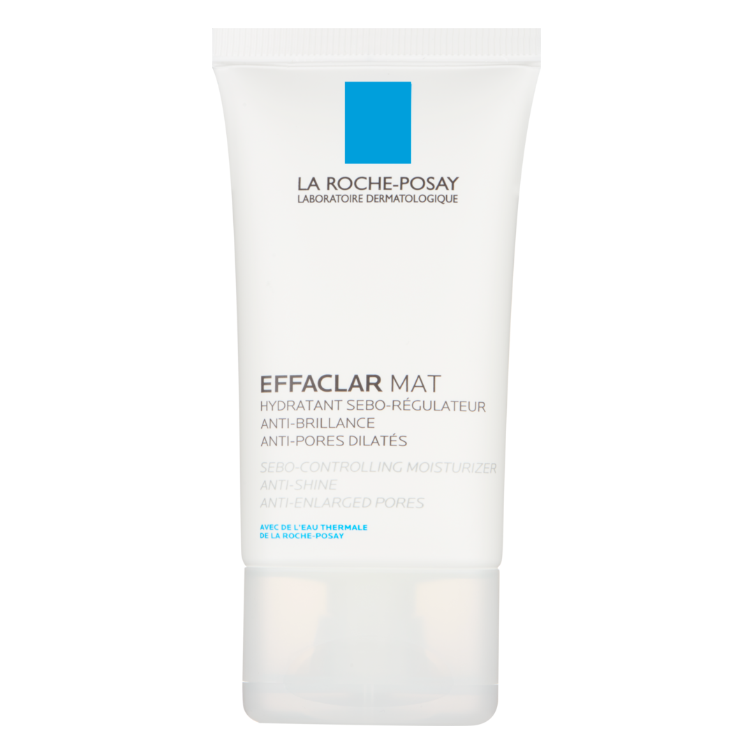 La Roche-Posay Effaclar Mat 40ml