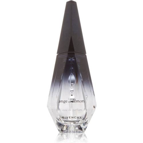 Givenchy Ange ou Demon EdP 50ml