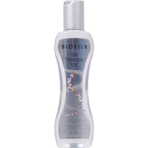 Biosilk Silk Therapy Lite 167ml