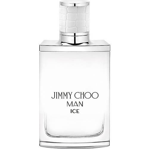 Jimmy Choo Man Ice EdT 100ml