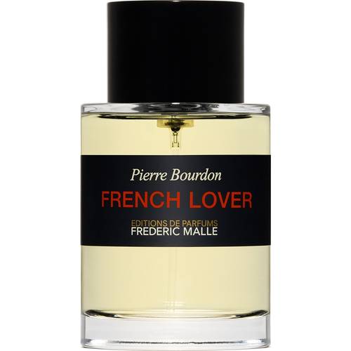 Frederic Malle French Lover EdP 50ml