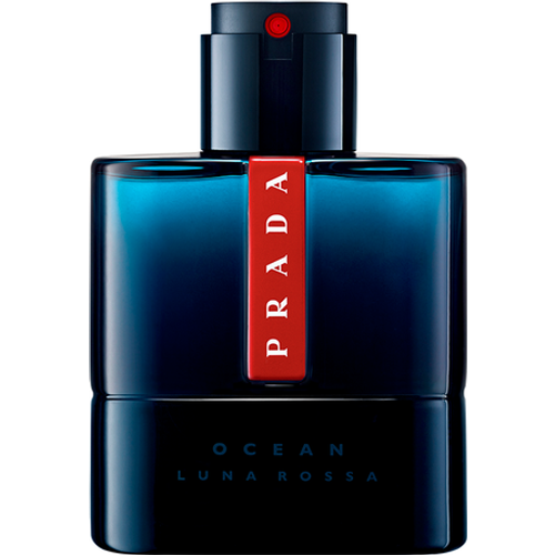 Prada Luna Rossa Ocean EdT 50ml