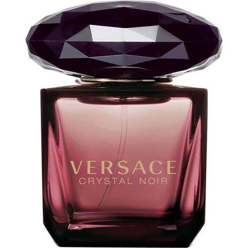 Versace Crystal Noir EdP 90ml