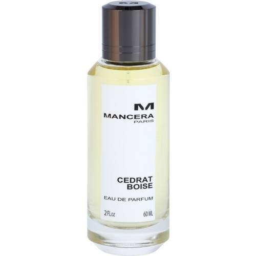 Mancera Cedrat Boise EdP 60ml
