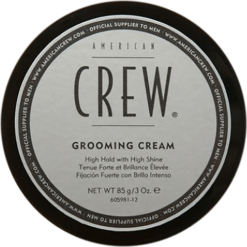 American Crew Grooming Cream 85g