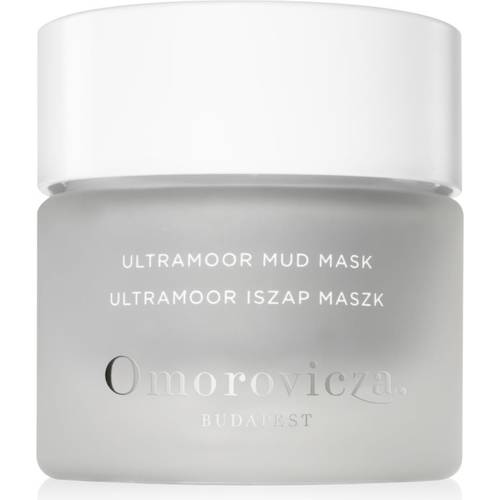Omorovicza Ultramoor Mud Mask 50ml
