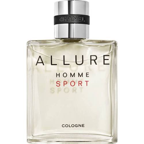 Chanel Allure Homme Sport EdC 150ml