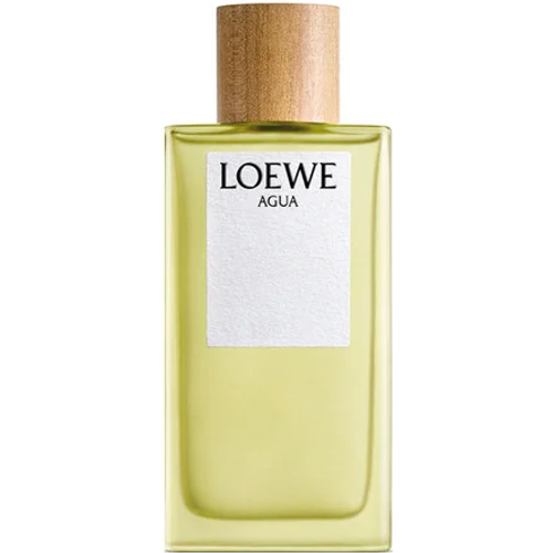 Loewe Agua EdT 100ml