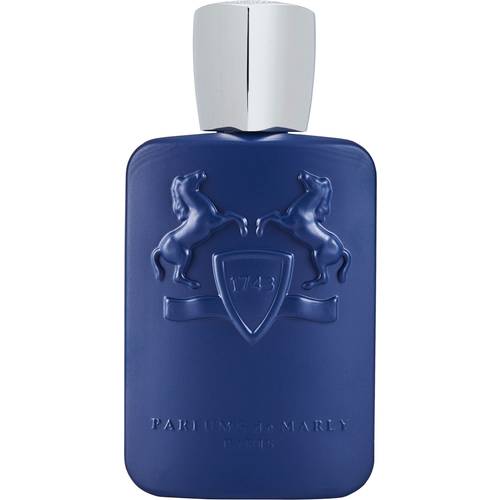 Parfums De Marly Percival EdP 75ml