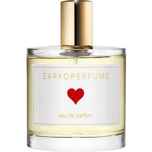 Zarkoperfume Sending Love EdP 50ml