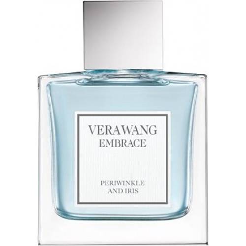 Vera Wang Embrace Periwinkle & Iris EdT 30ml