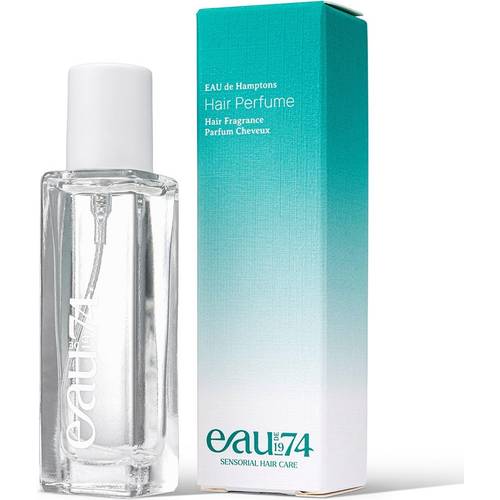 EAUde1974 Eau de Hamptons Hair Perfume 15ml