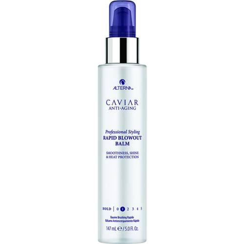 Alterna Caviar Anti-Aging Rapid Blowout Balm 147ml