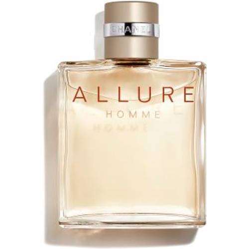Chanel Allure Homme EdT 50ml