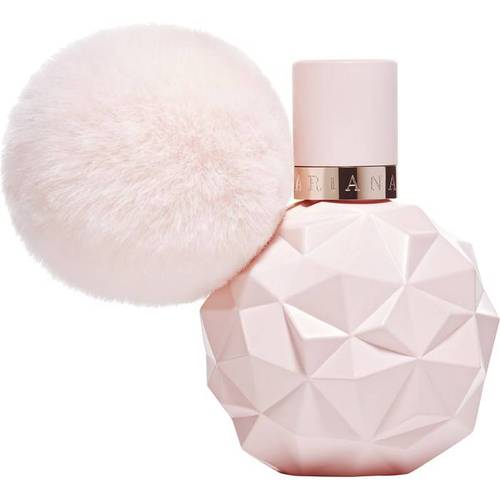 Ariana Grande Sweet Like Candy EdP 100ml